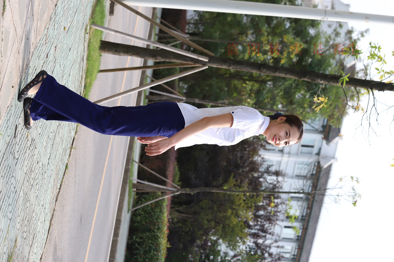 图片[232]-大西瓜爱牙膏-早期作品-S052 方案三 1 [559P] – 速更版-美库