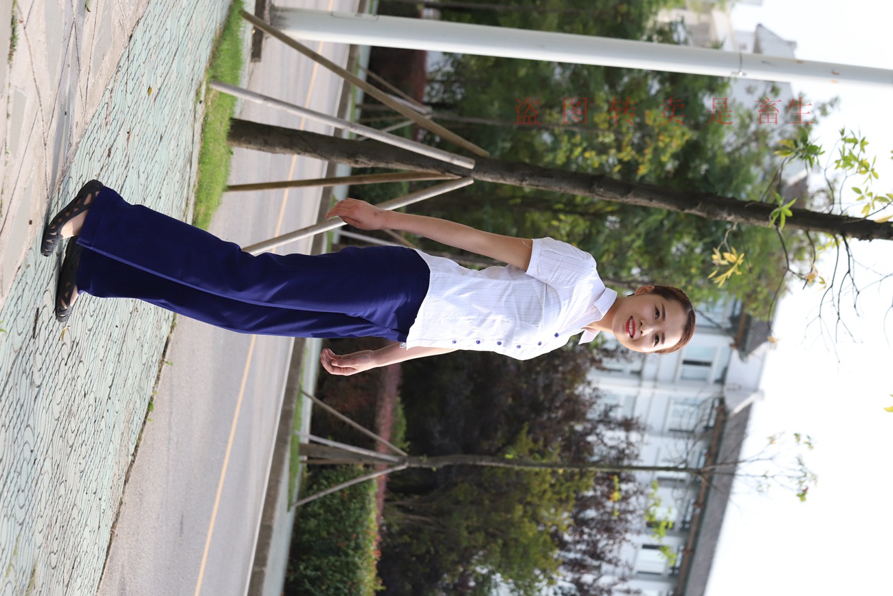 图片[233]-大西瓜爱牙膏-早期作品-S052 方案三 1 [559P] – 速更版-美库