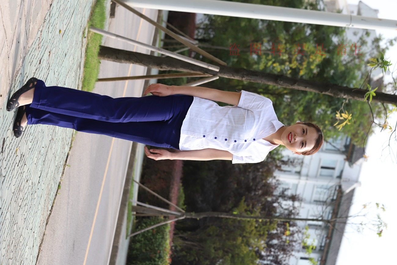 图片[235]-大西瓜爱牙膏-早期作品-S052 方案三 1 [559P] – 速更版-美库