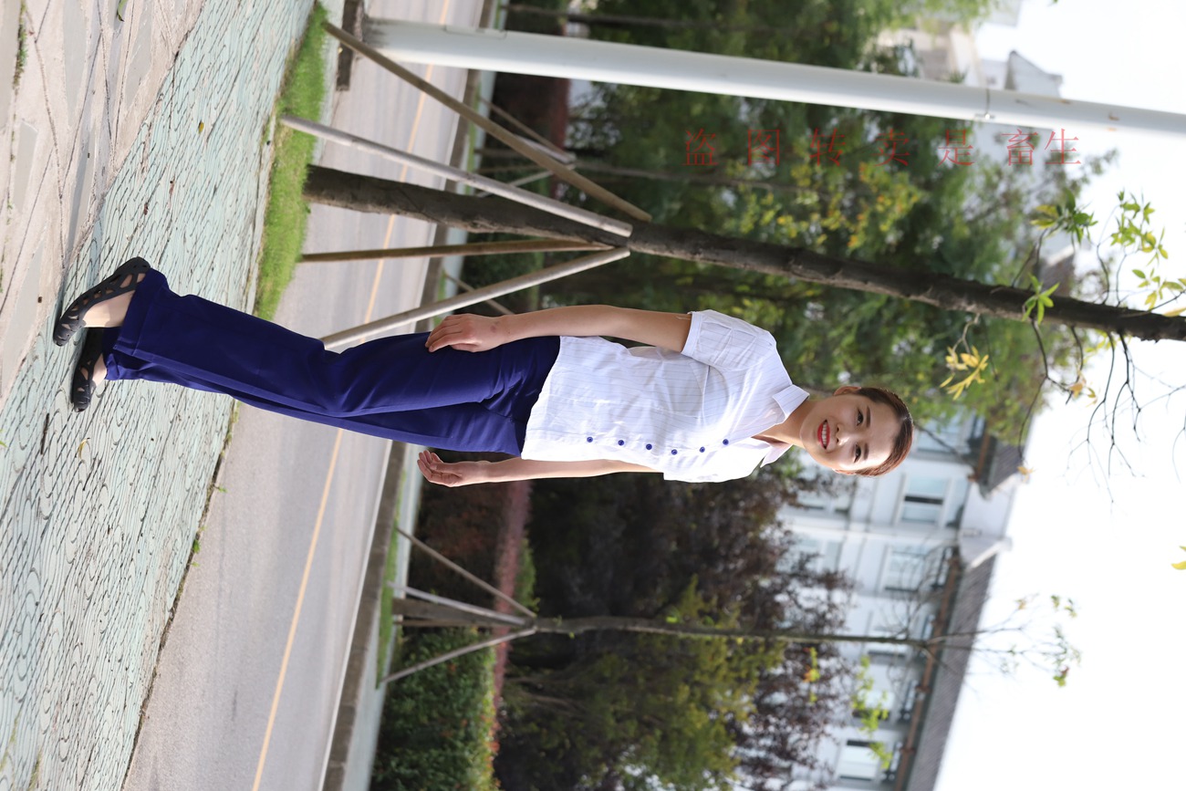 图片[234]-大西瓜爱牙膏-早期作品-S052 方案三 1 [559P] – 速更版-美库