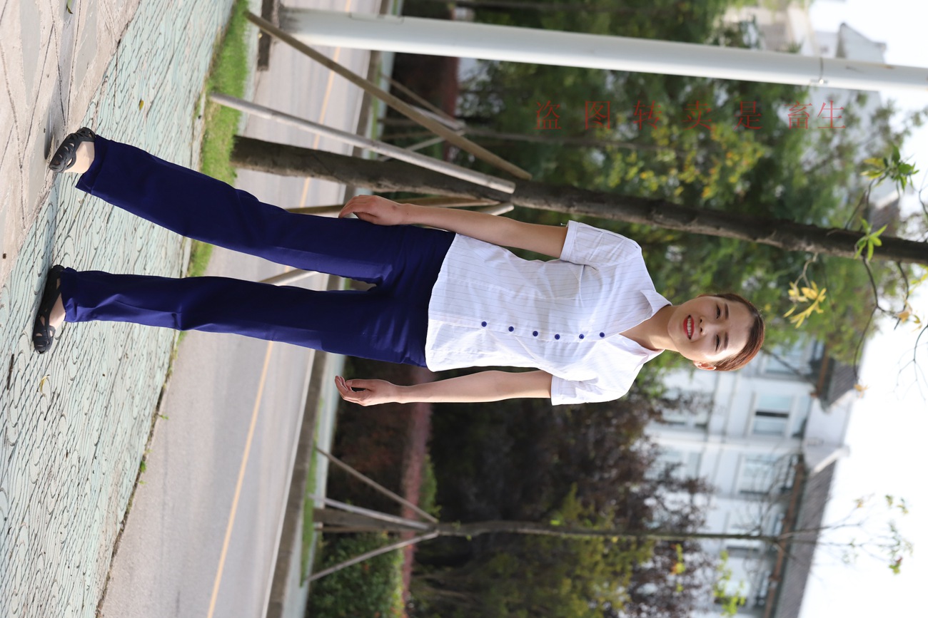 图片[236]-大西瓜爱牙膏-早期作品-S052 方案三 1 [559P] – 速更版-美库