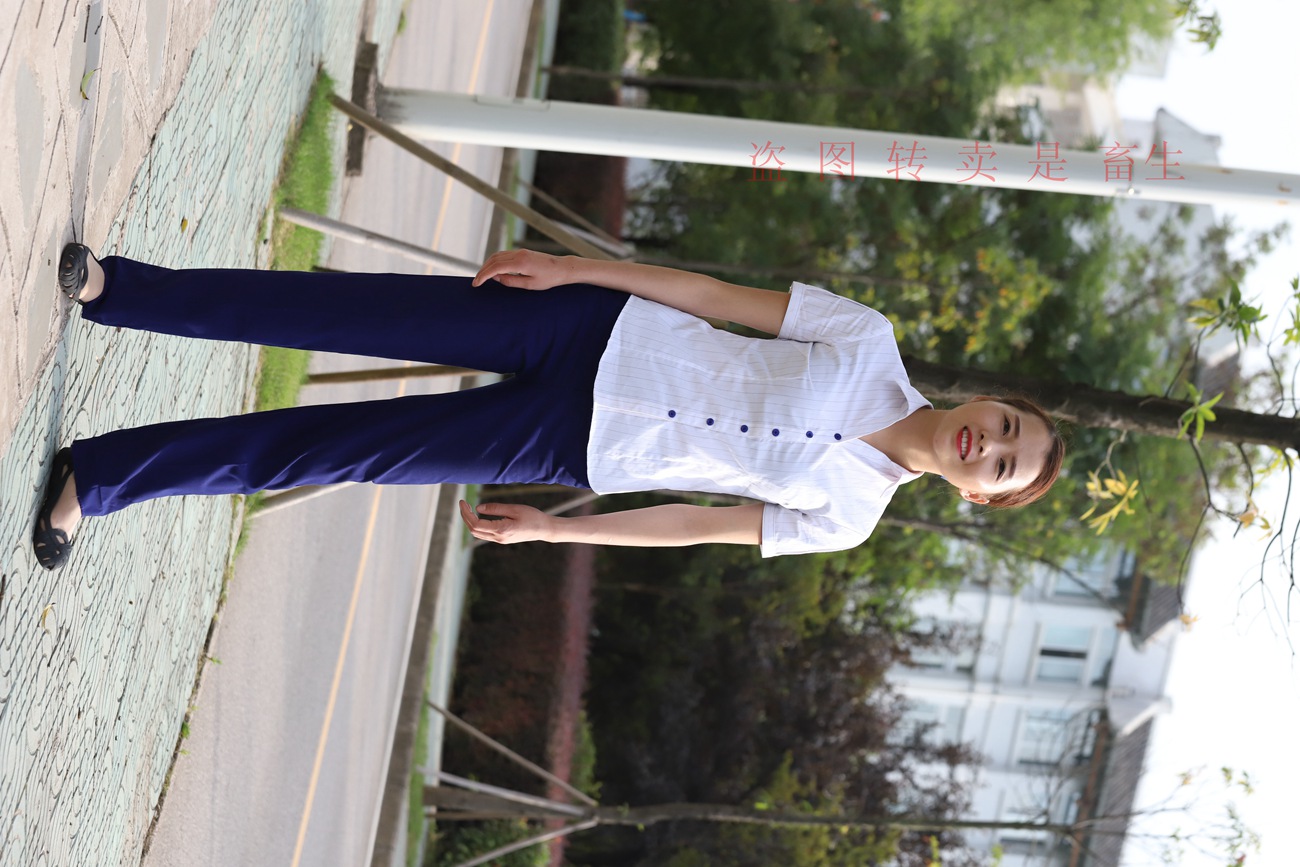 图片[237]-大西瓜爱牙膏-早期作品-S052 方案三 1 [559P] – 速更版-美库