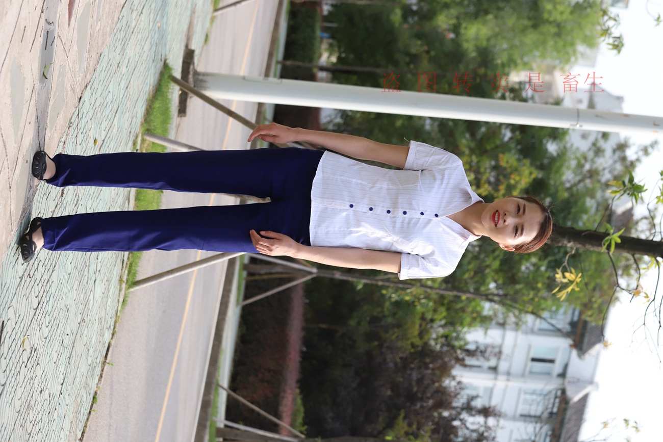 图片[238]-大西瓜爱牙膏-早期作品-S052 方案三 1 [559P] – 速更版-美库