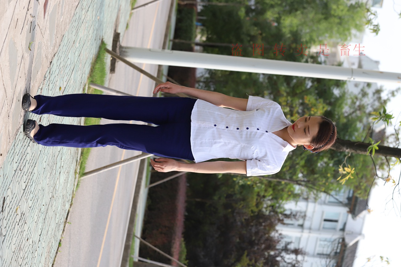 图片[239]-大西瓜爱牙膏-早期作品-S052 方案三 1 [559P] – 速更版-美库