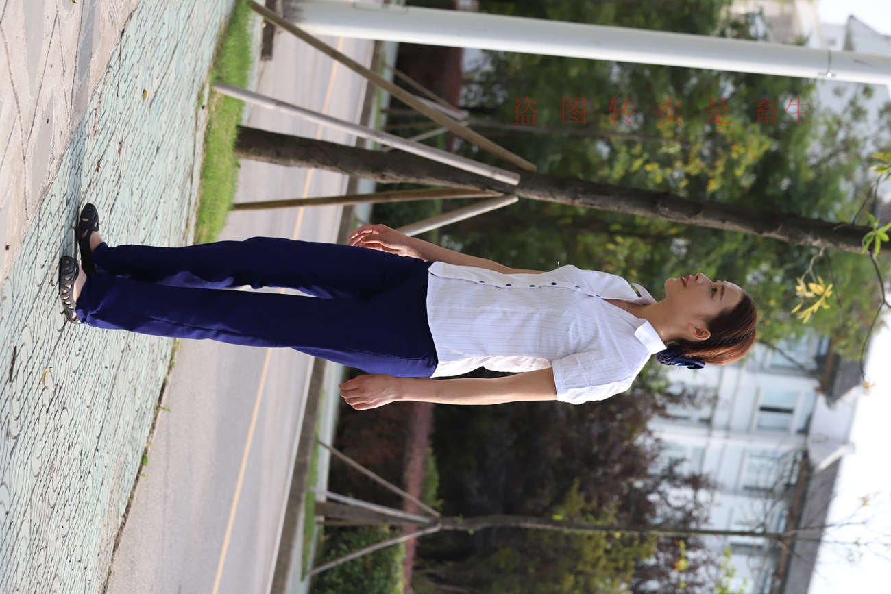 图片[240]-大西瓜爱牙膏-早期作品-S052 方案三 1 [559P] – 速更版-美库