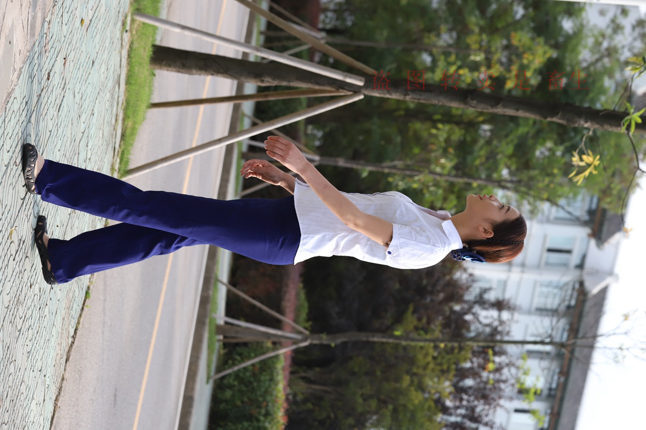 图片[241]-大西瓜爱牙膏-早期作品-S052 方案三 1 [559P] – 速更版-美库