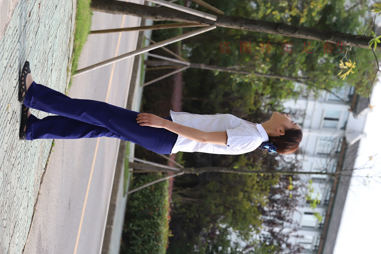 图片[242]-大西瓜爱牙膏-早期作品-S052 方案三 1 [559P] – 速更版-美库