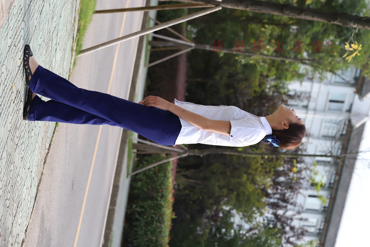 图片[243]-大西瓜爱牙膏-早期作品-S052 方案三 1 [559P] – 速更版-美库