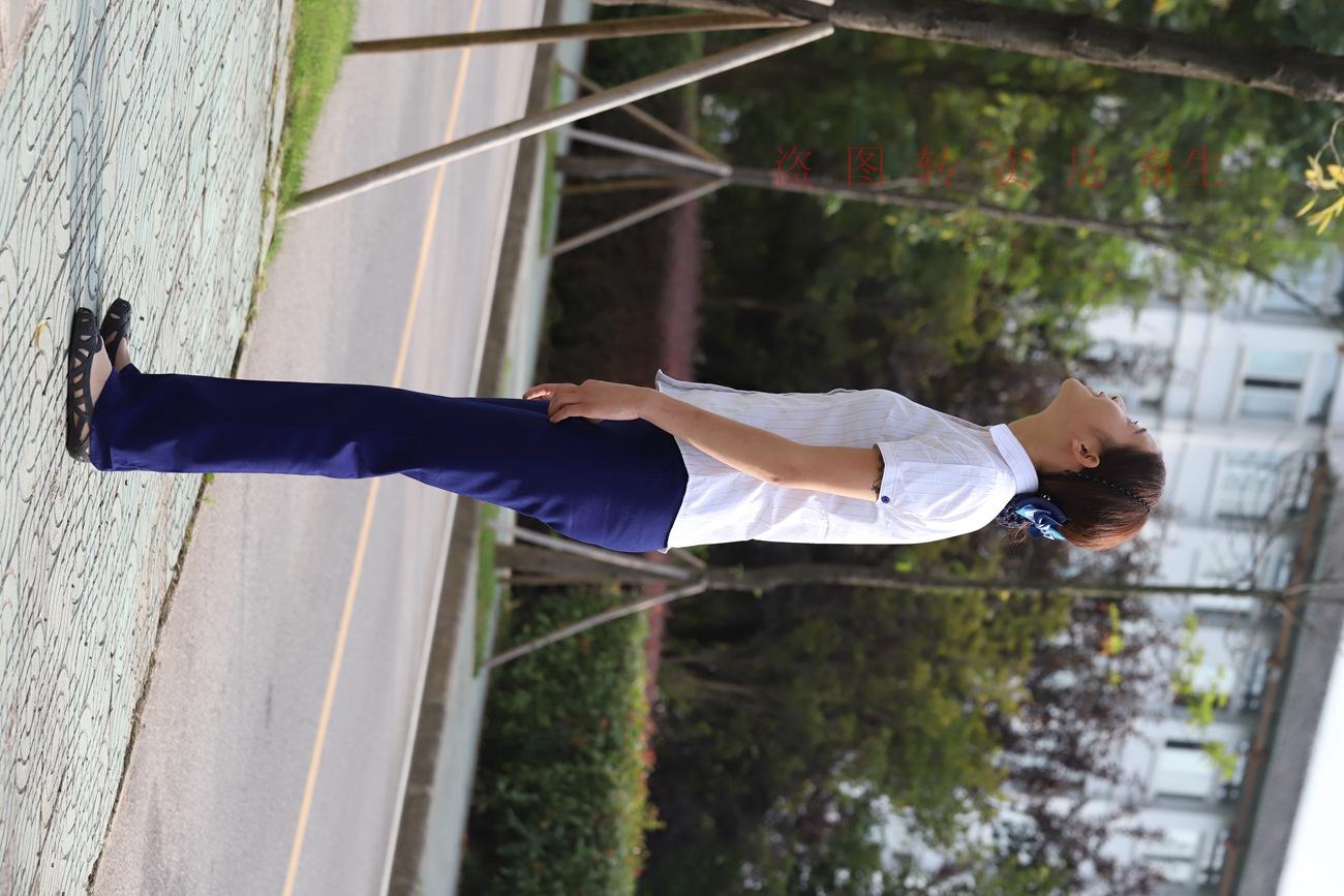 图片[244]-大西瓜爱牙膏-早期作品-S052 方案三 1 [559P] – 速更版-美库