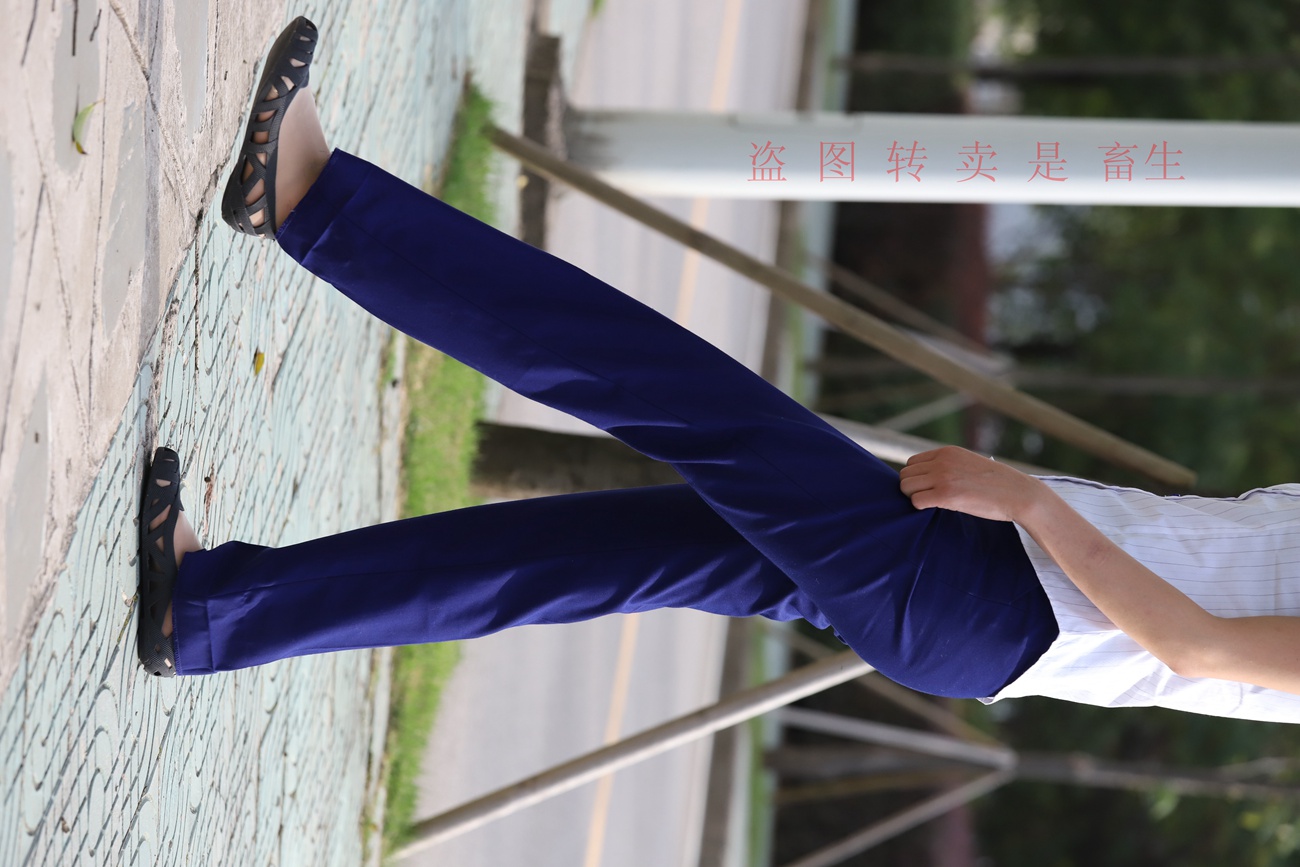 图片[245]-大西瓜爱牙膏-早期作品-S052 方案三 1 [559P] – 速更版-美库