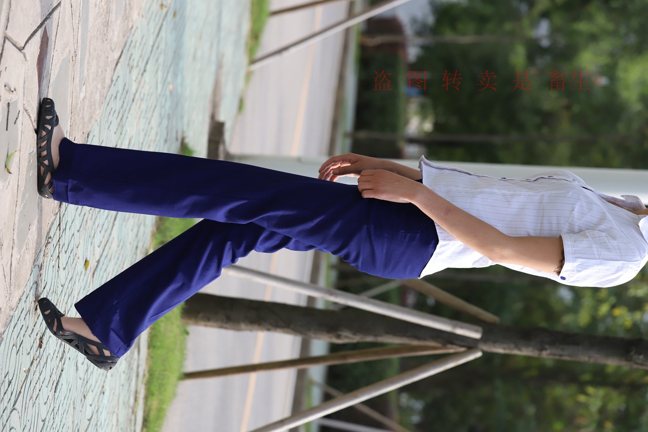 图片[246]-大西瓜爱牙膏-早期作品-S052 方案三 1 [559P] – 速更版-美库