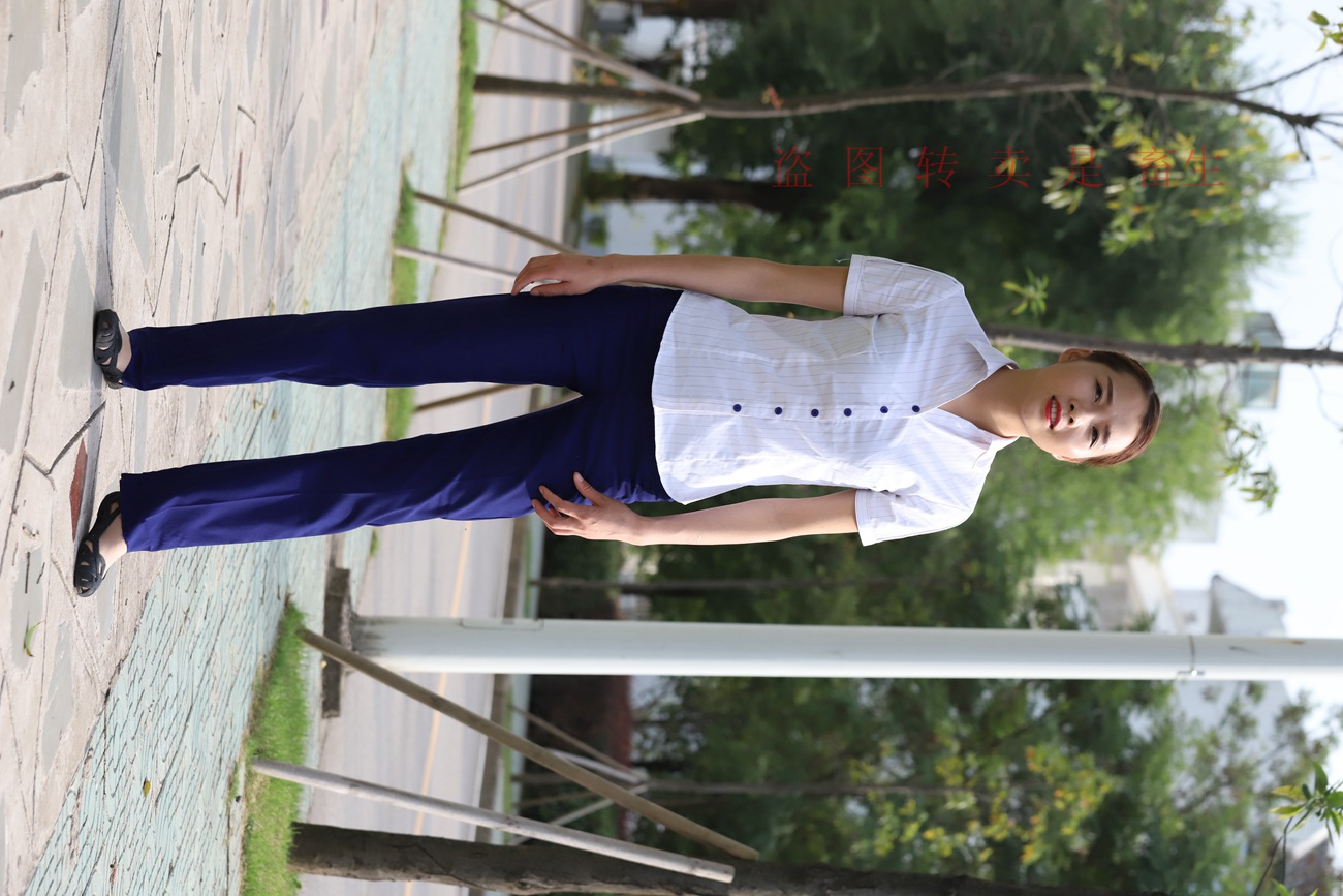 图片[247]-大西瓜爱牙膏-早期作品-S052 方案三 1 [559P] – 速更版-美库