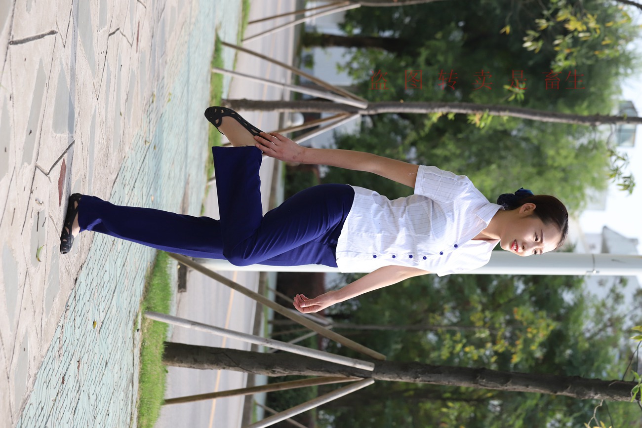 图片[248]-大西瓜爱牙膏-早期作品-S052 方案三 1 [559P] – 速更版-美库