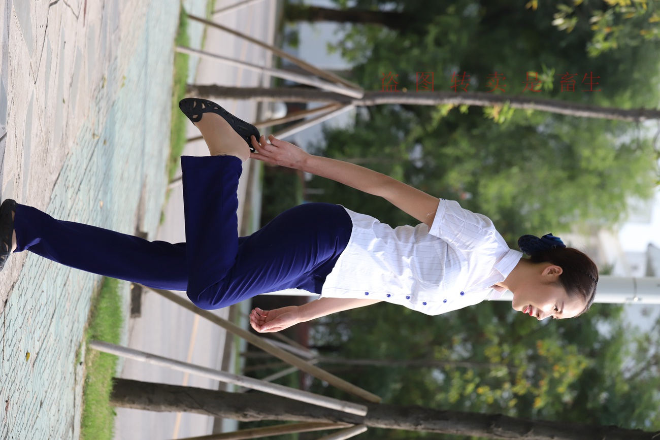 图片[249]-大西瓜爱牙膏-早期作品-S052 方案三 1 [559P] – 速更版-美库