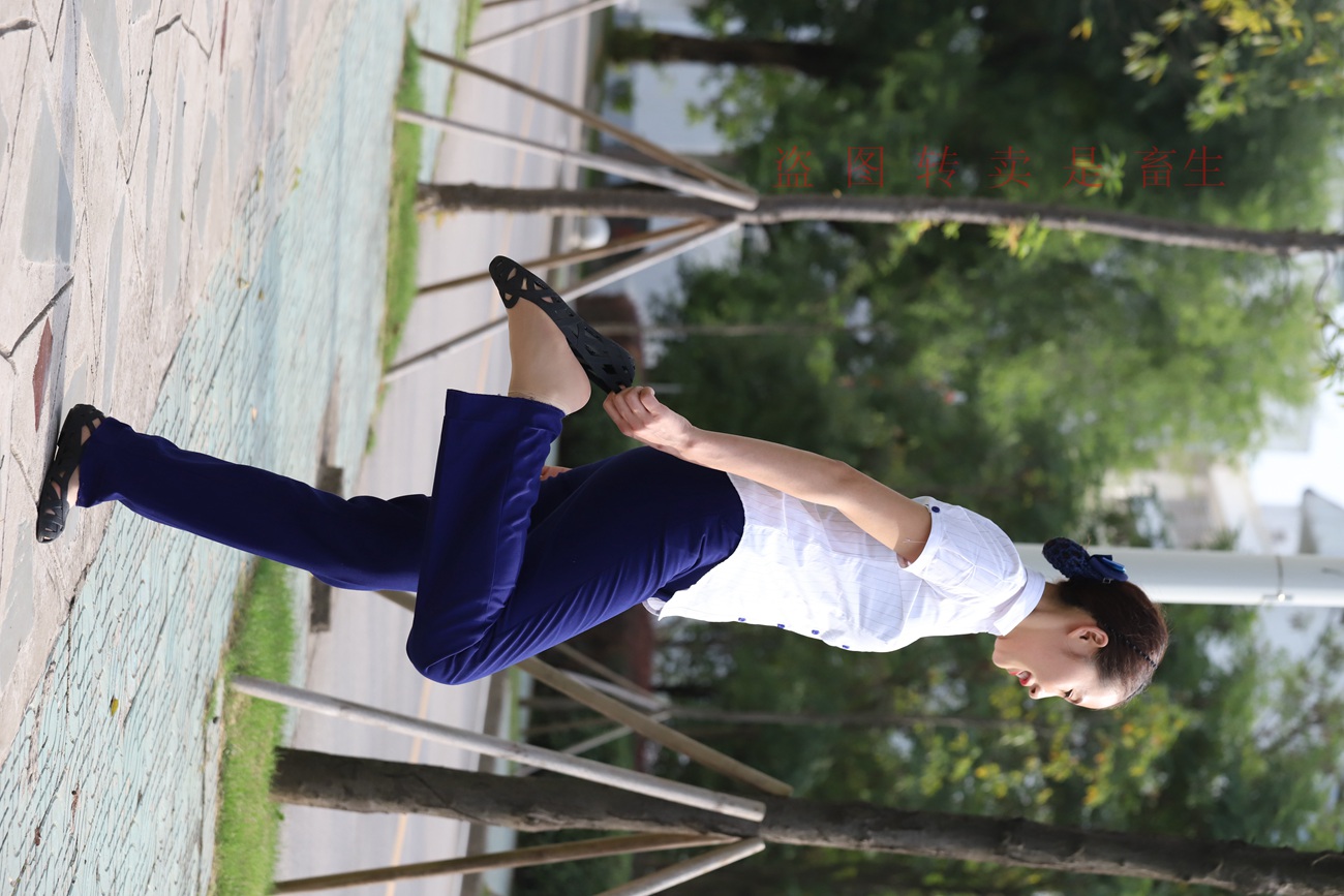 图片[250]-大西瓜爱牙膏-早期作品-S052 方案三 1 [559P] – 速更版-美库