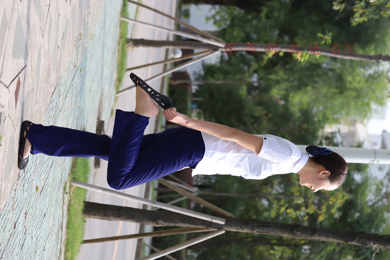 图片[251]-大西瓜爱牙膏-早期作品-S052 方案三 1 [559P] – 速更版-美库