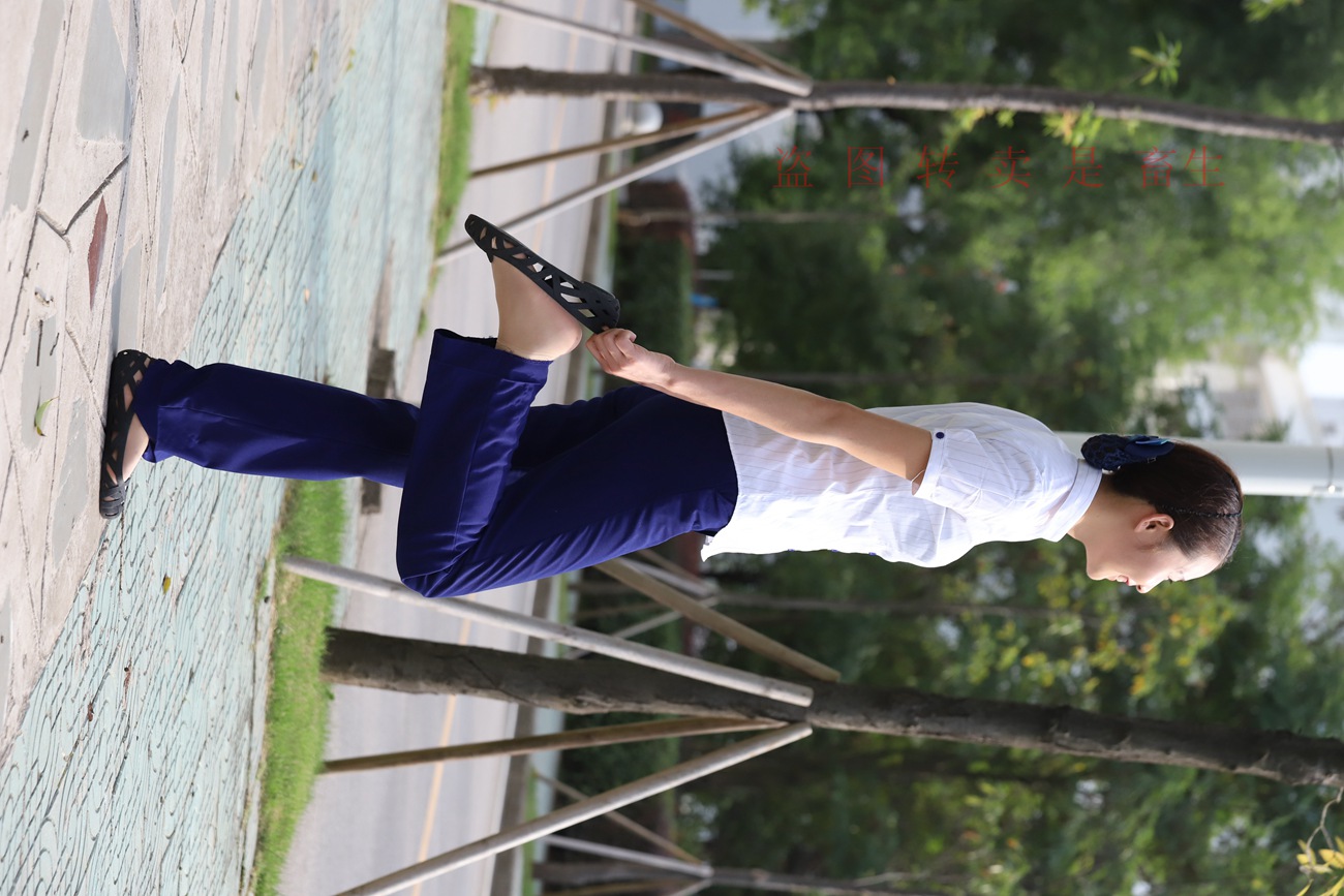 图片[252]-大西瓜爱牙膏-早期作品-S052 方案三 1 [559P] – 速更版-美库