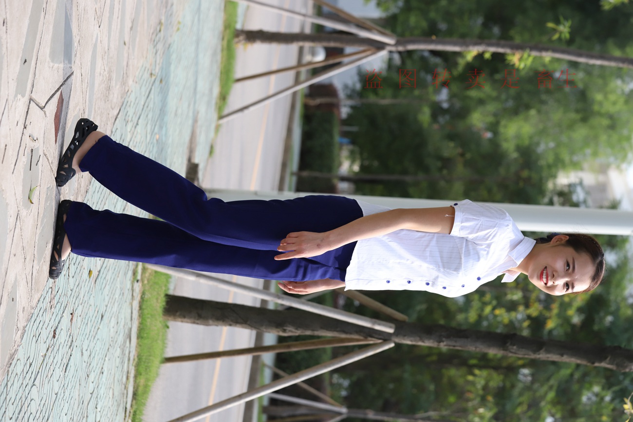 图片[253]-大西瓜爱牙膏-早期作品-S052 方案三 1 [559P] – 速更版-美库