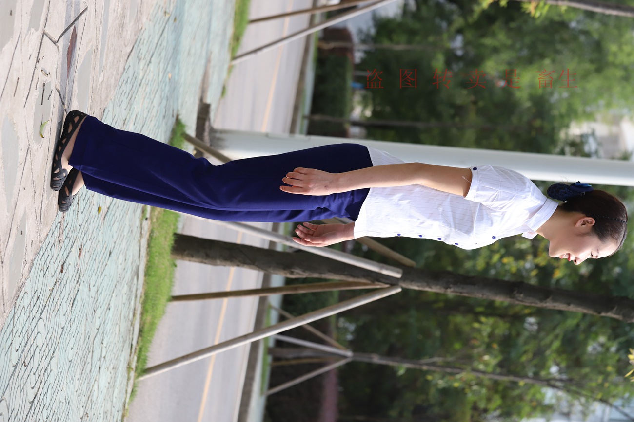 图片[254]-大西瓜爱牙膏-早期作品-S052 方案三 1 [559P] – 速更版-美库