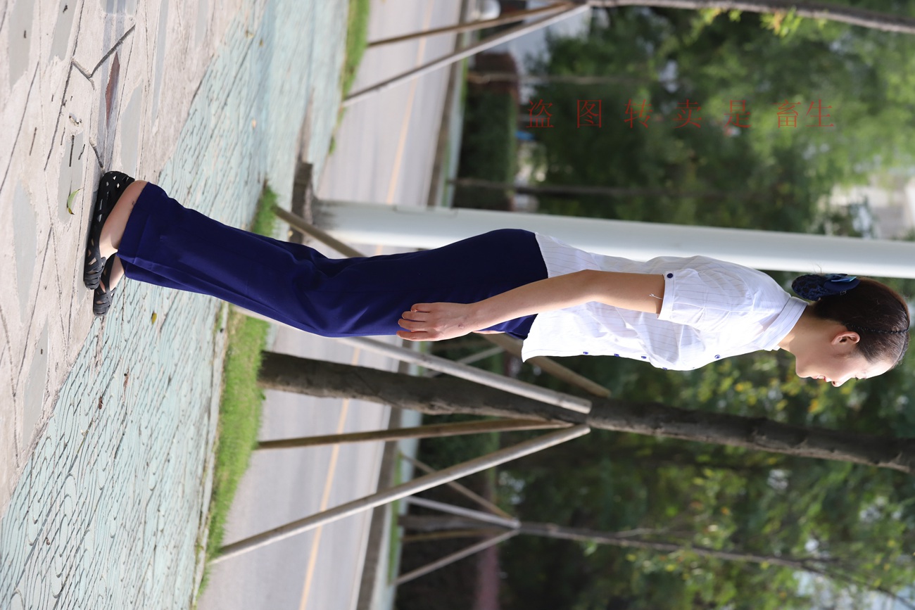 图片[255]-大西瓜爱牙膏-早期作品-S052 方案三 1 [559P] – 速更版-美库