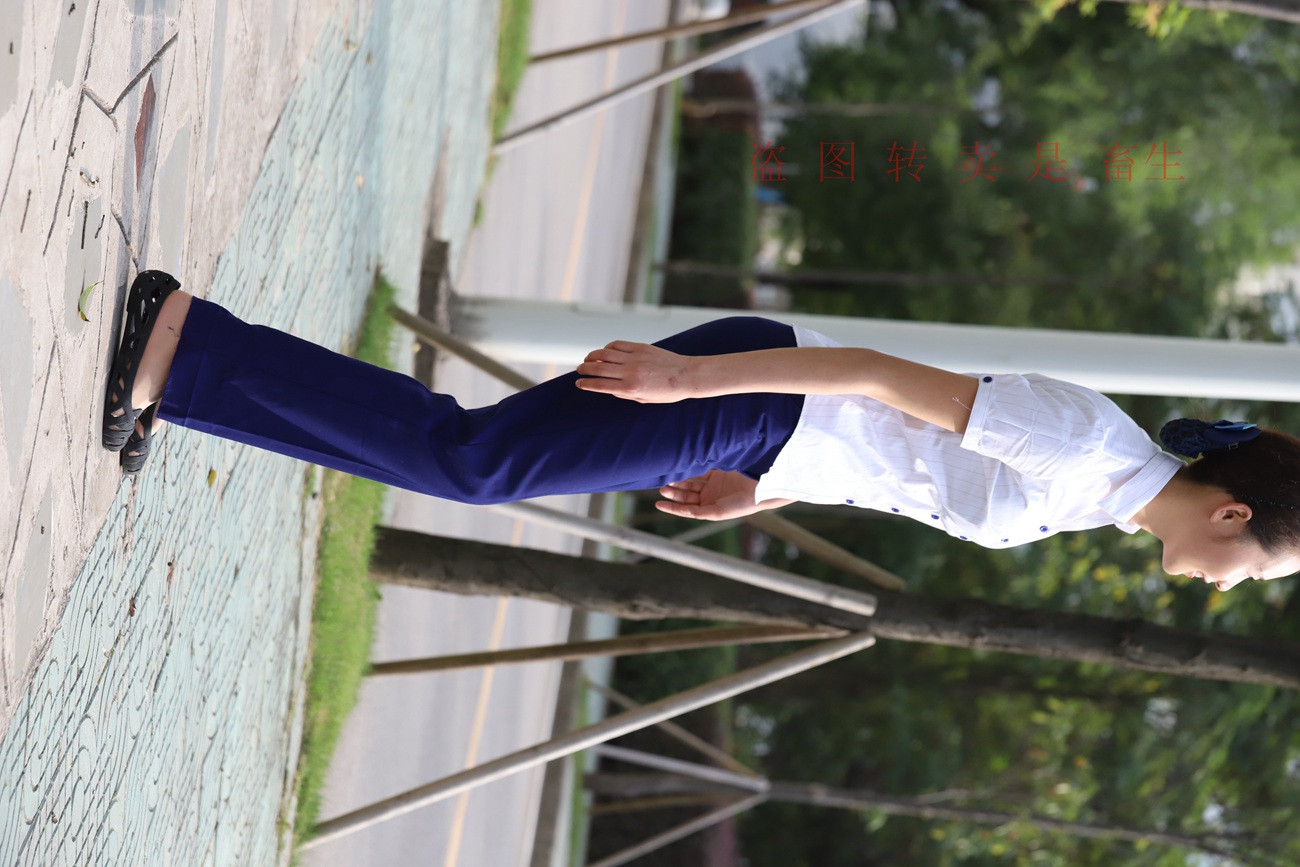 图片[256]-大西瓜爱牙膏-早期作品-S052 方案三 1 [559P] – 速更版-美库