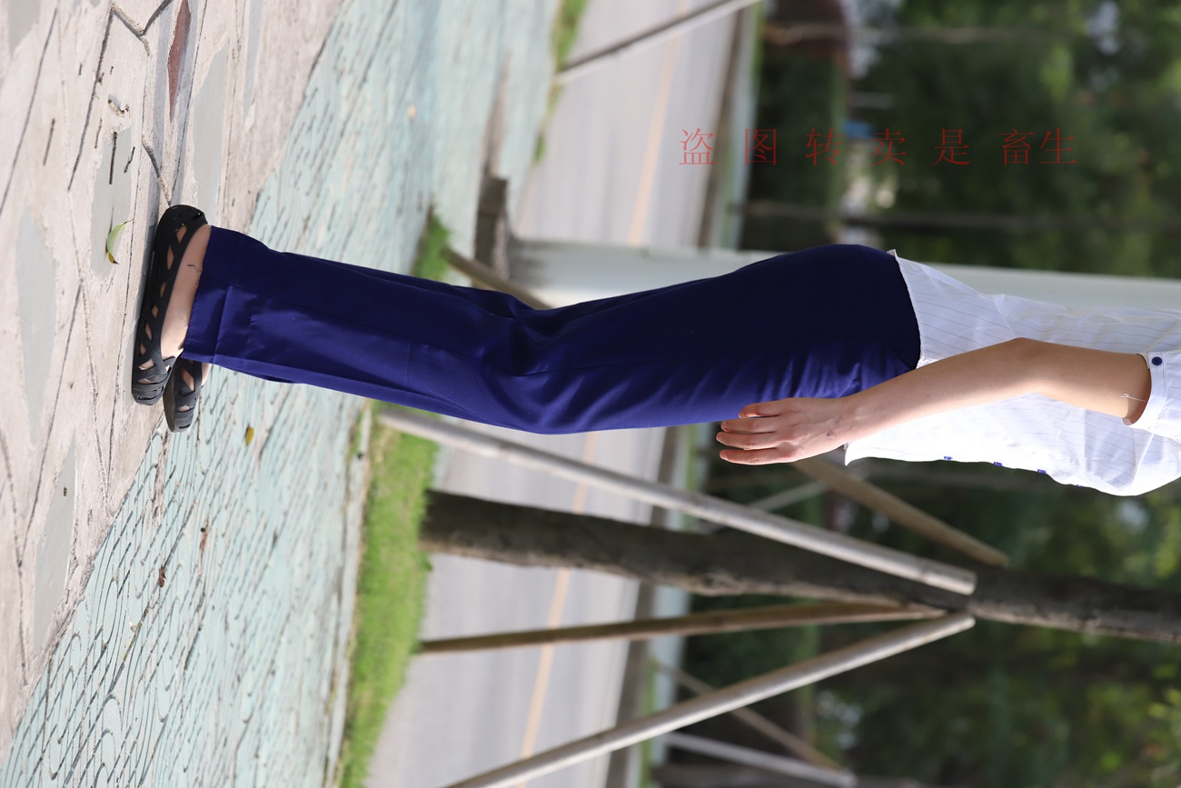 图片[257]-大西瓜爱牙膏-早期作品-S052 方案三 1 [559P] – 速更版-美库