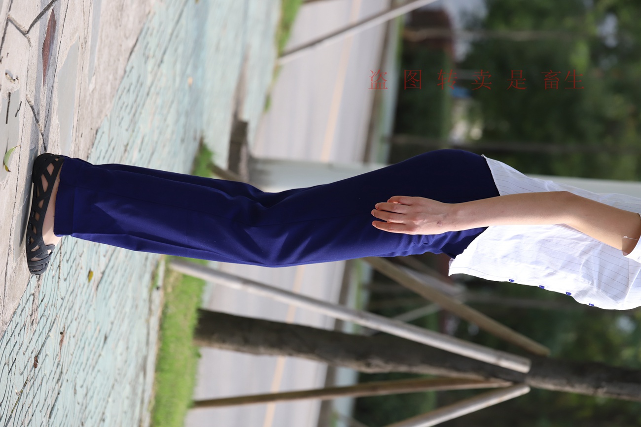 图片[258]-大西瓜爱牙膏-早期作品-S052 方案三 1 [559P] – 速更版-美库