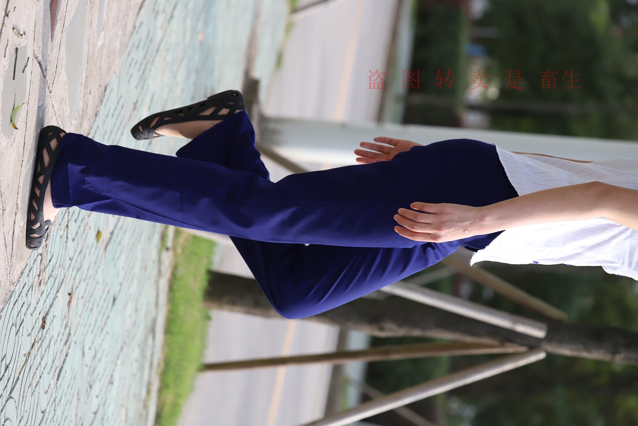 图片[259]-大西瓜爱牙膏-早期作品-S052 方案三 1 [559P] – 速更版-美库