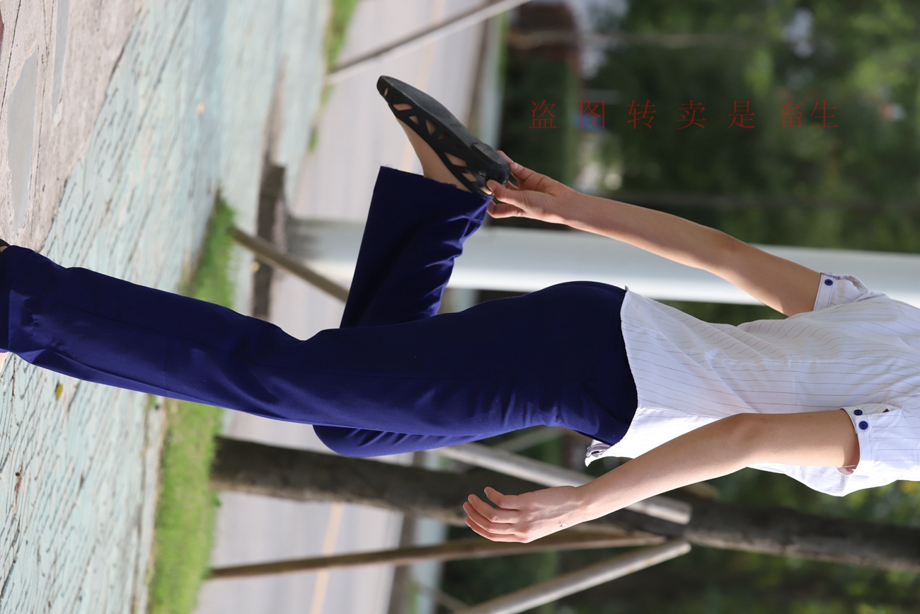 图片[260]-大西瓜爱牙膏-早期作品-S052 方案三 1 [559P] – 速更版-美库