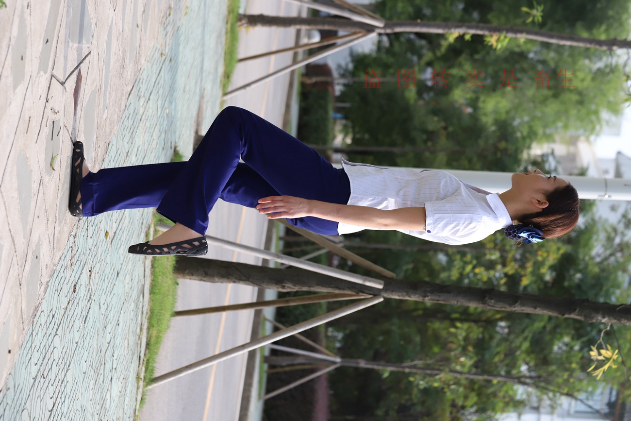 图片[261]-大西瓜爱牙膏-早期作品-S052 方案三 1 [559P] – 速更版-美库