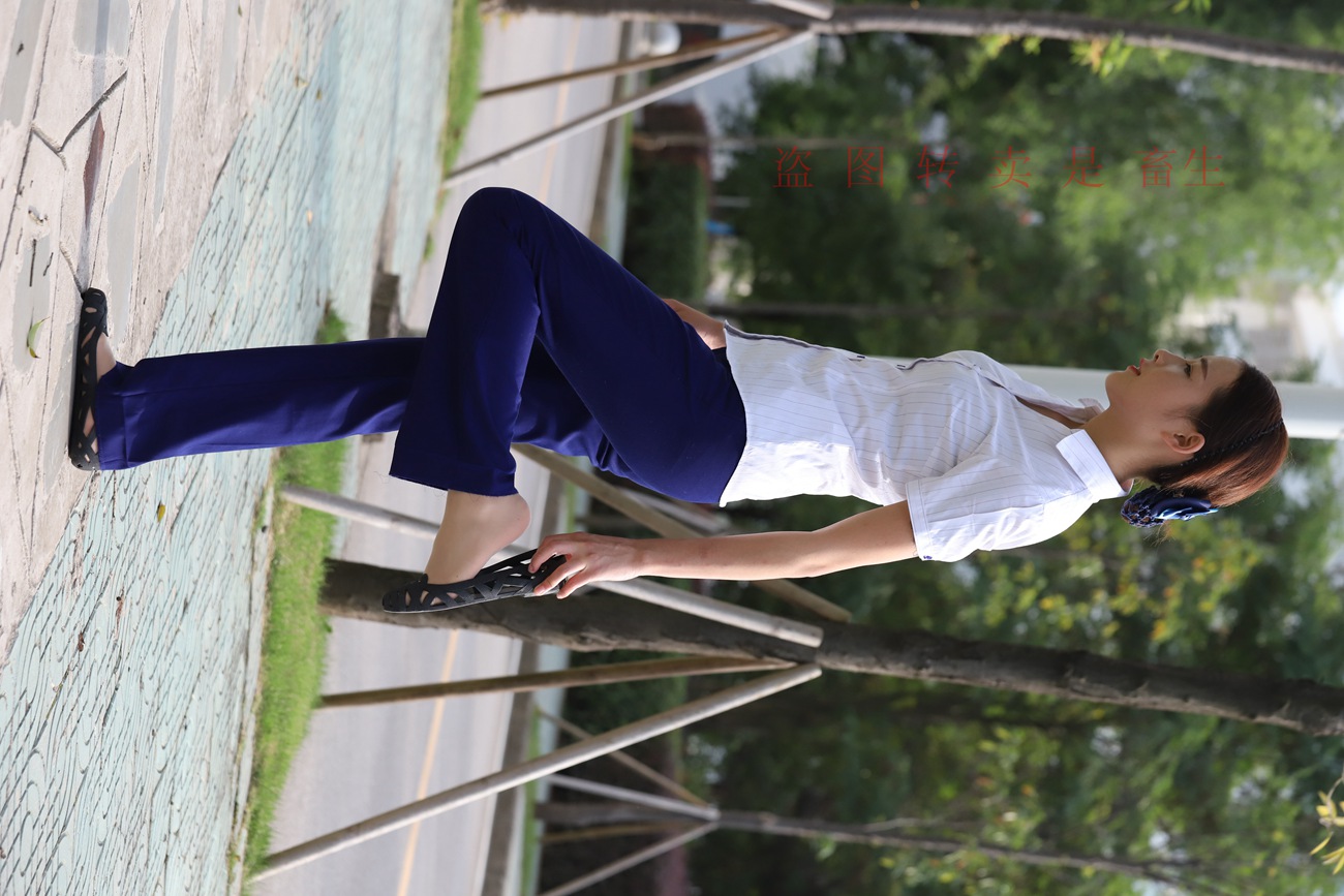 图片[262]-大西瓜爱牙膏-早期作品-S052 方案三 1 [559P] – 速更版-美库