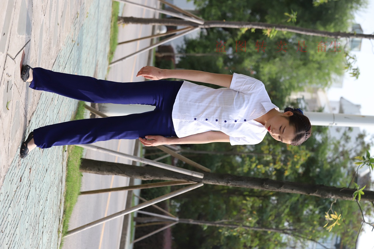 图片[264]-大西瓜爱牙膏-早期作品-S052 方案三 1 [559P] – 速更版-美库