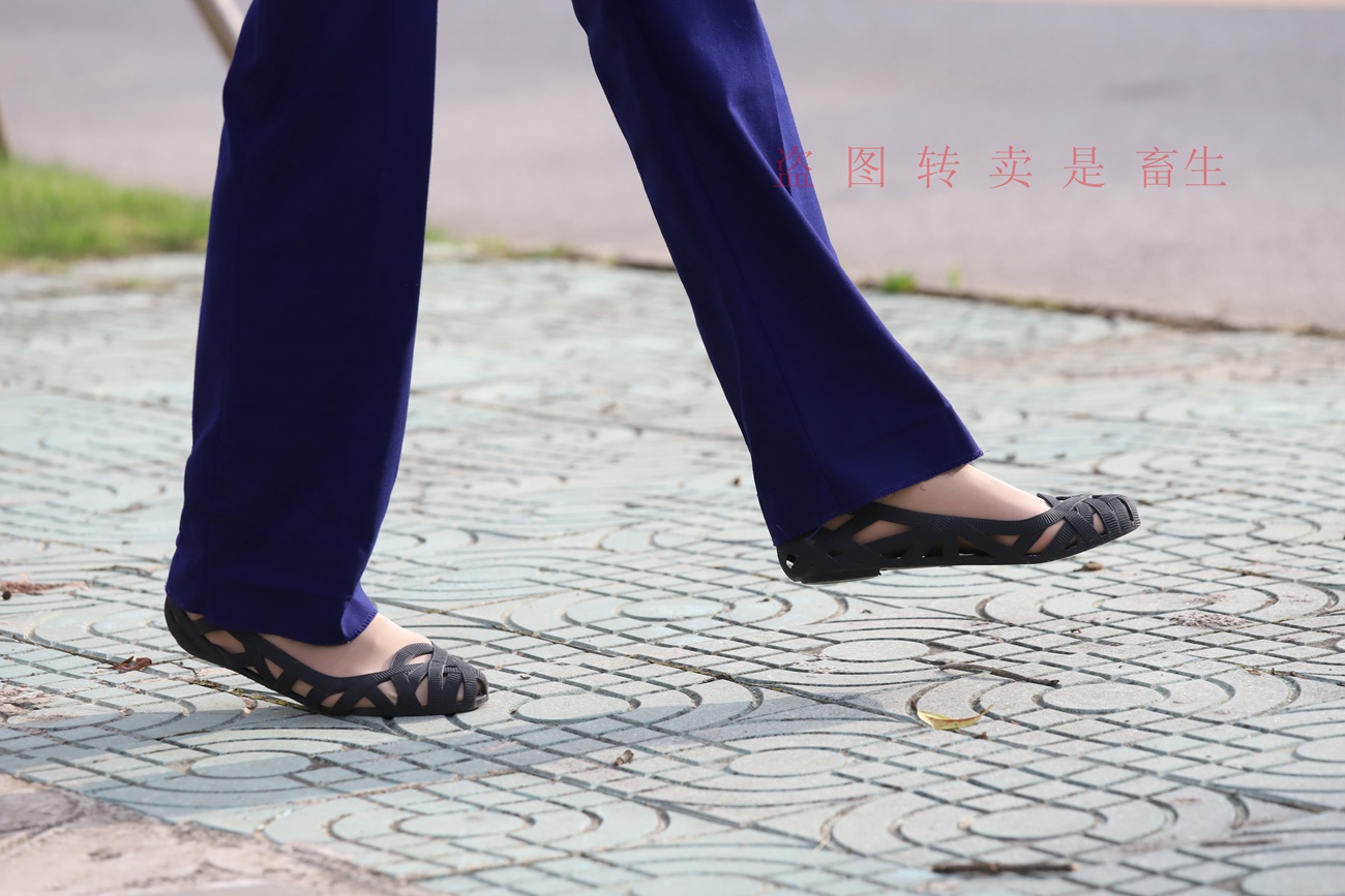 图片[265]-大西瓜爱牙膏-早期作品-S052 方案三 1 [559P] – 速更版-美库