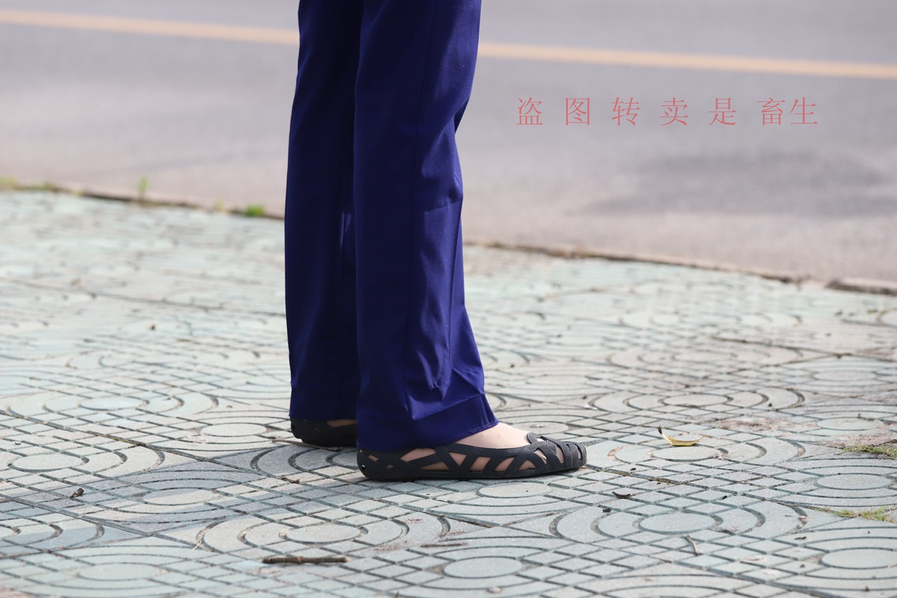 图片[266]-大西瓜爱牙膏-早期作品-S052 方案三 1 [559P] – 速更版-美库