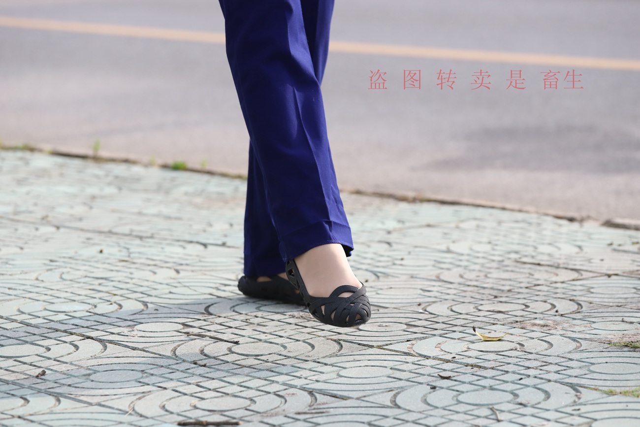 图片[267]-大西瓜爱牙膏-早期作品-S052 方案三 1 [559P] – 速更版-美库