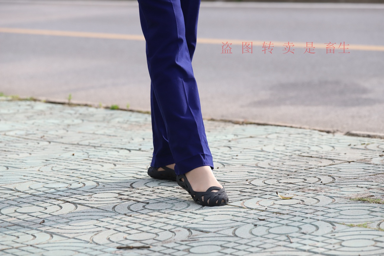 图片[268]-大西瓜爱牙膏-早期作品-S052 方案三 1 [559P] – 速更版-美库