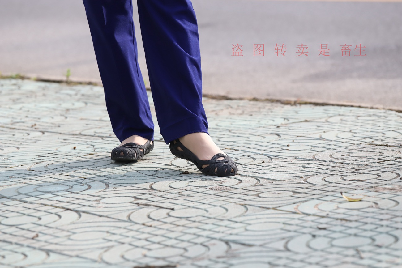 图片[269]-大西瓜爱牙膏-早期作品-S052 方案三 1 [559P] – 速更版-美库