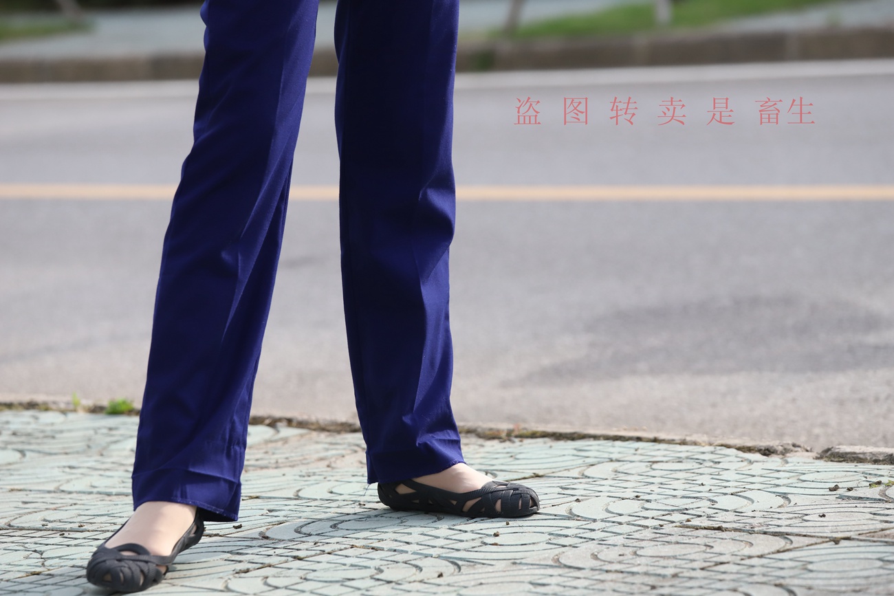 图片[270]-大西瓜爱牙膏-早期作品-S052 方案三 1 [559P] – 速更版-美库