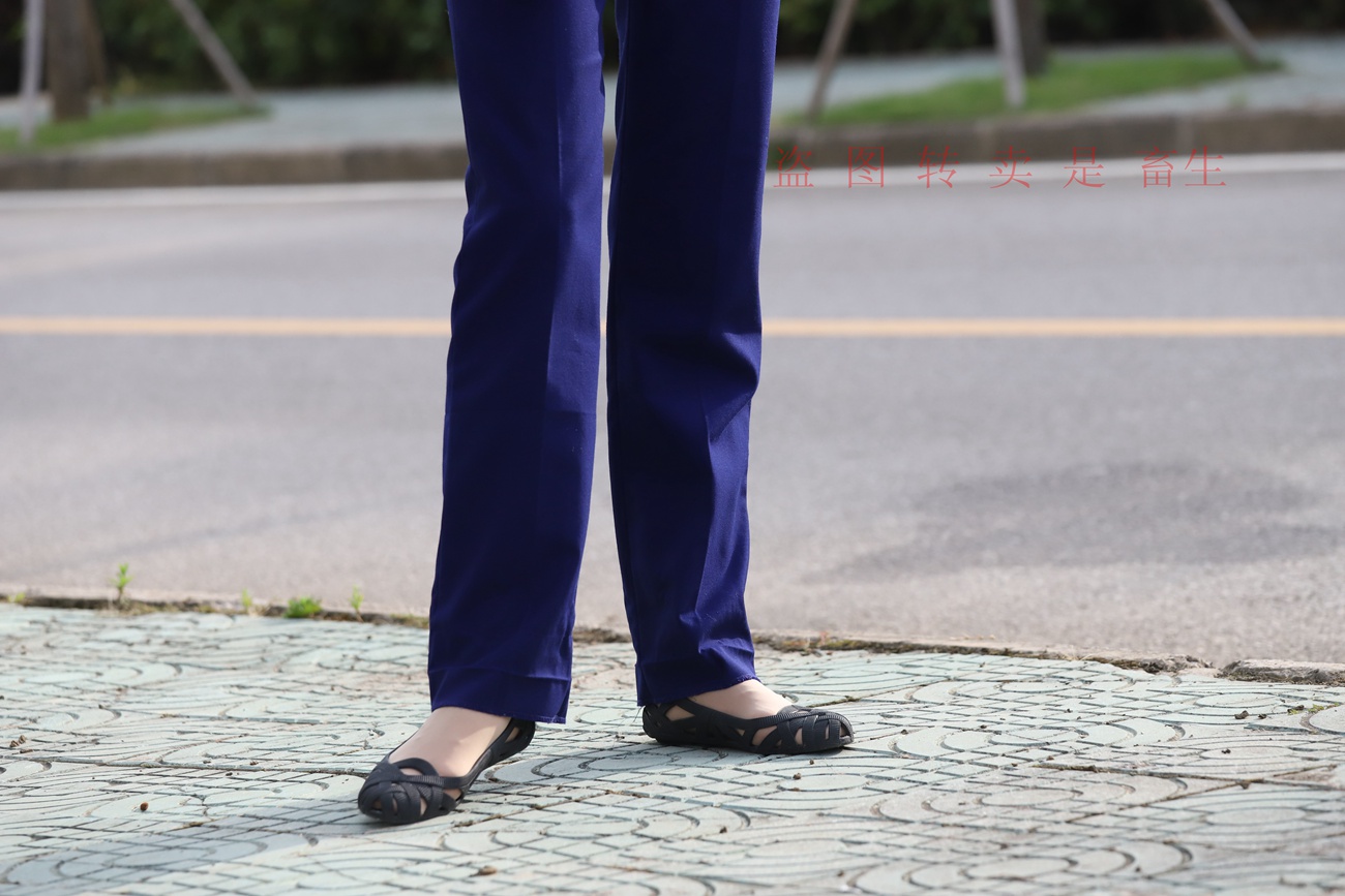 图片[271]-大西瓜爱牙膏-早期作品-S052 方案三 1 [559P] – 速更版-美库