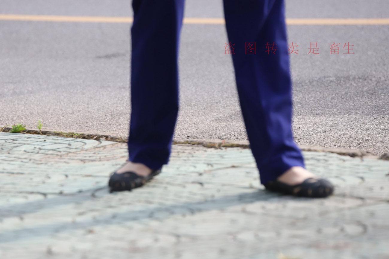 图片[272]-大西瓜爱牙膏-早期作品-S052 方案三 1 [559P] – 速更版-美库