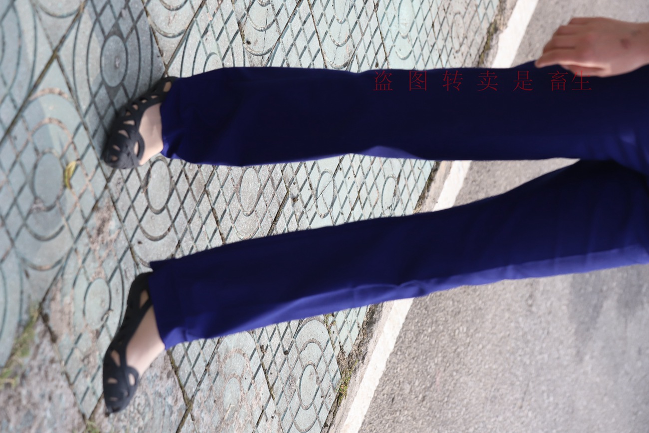 图片[274]-大西瓜爱牙膏-早期作品-S052 方案三 1 [559P] – 速更版-美库