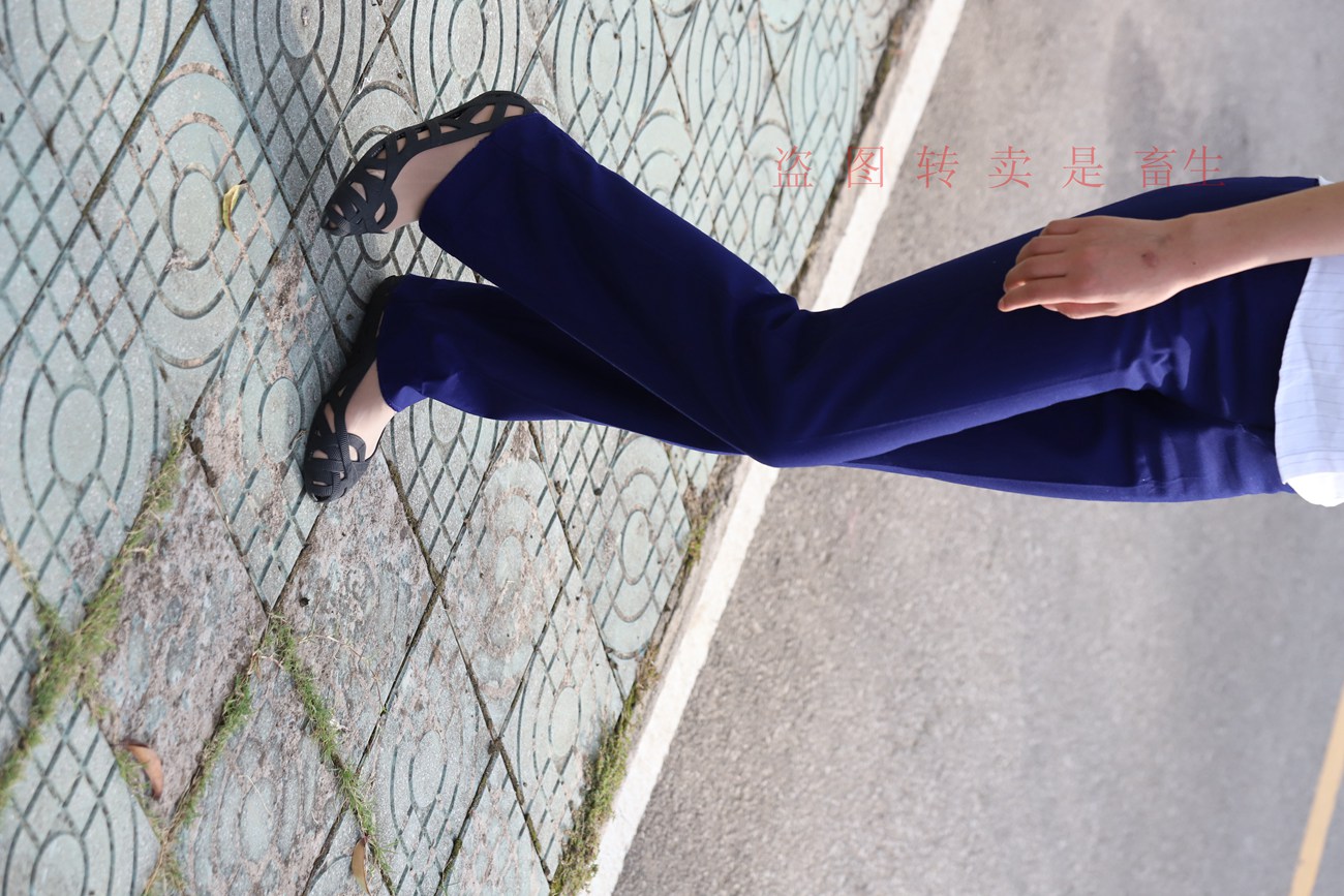 图片[275]-大西瓜爱牙膏-早期作品-S052 方案三 1 [559P] – 速更版-美库