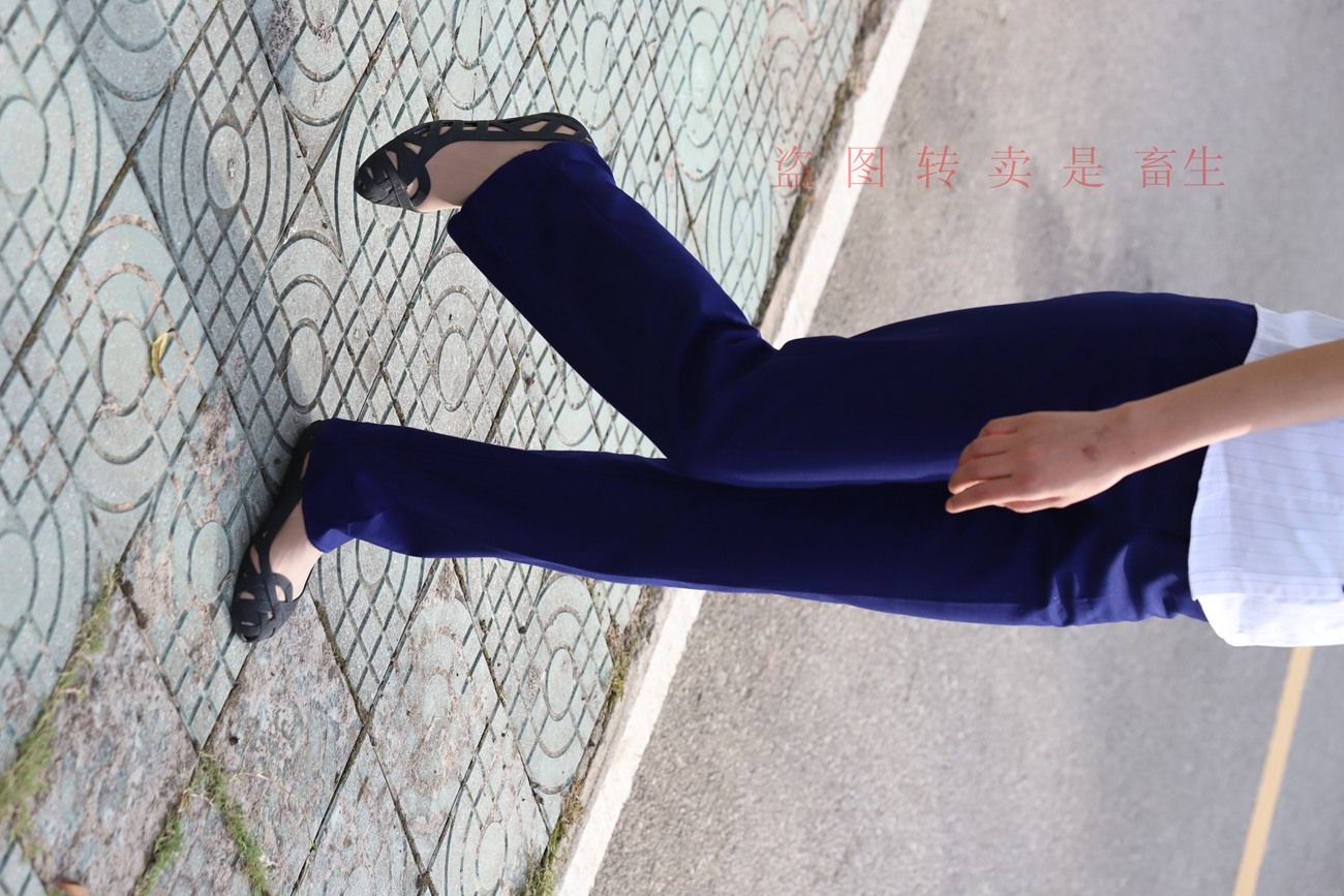 图片[276]-大西瓜爱牙膏-早期作品-S052 方案三 1 [559P] – 速更版-美库