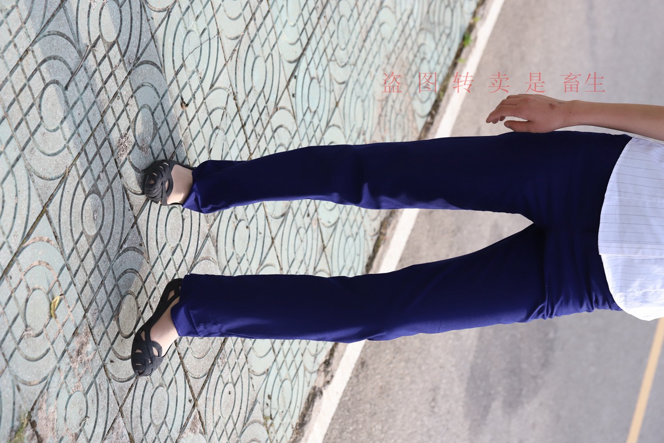 图片[277]-大西瓜爱牙膏-早期作品-S052 方案三 1 [559P] – 速更版-美库