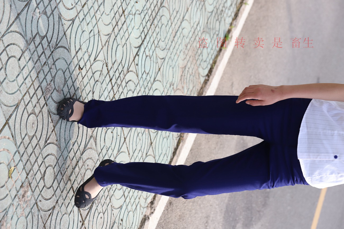 图片[278]-大西瓜爱牙膏-早期作品-S052 方案三 1 [559P] – 速更版-美库