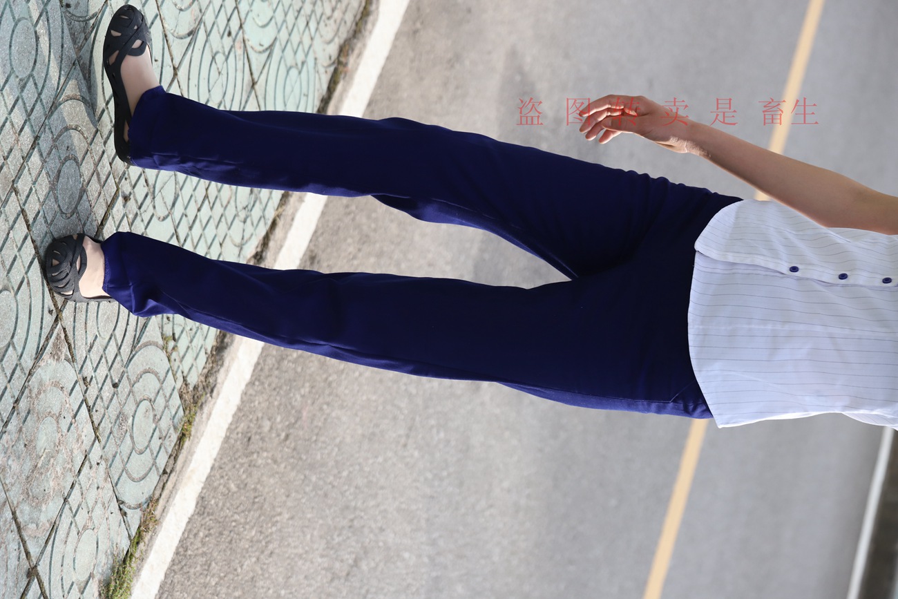 图片[279]-大西瓜爱牙膏-早期作品-S052 方案三 1 [559P] – 速更版-美库