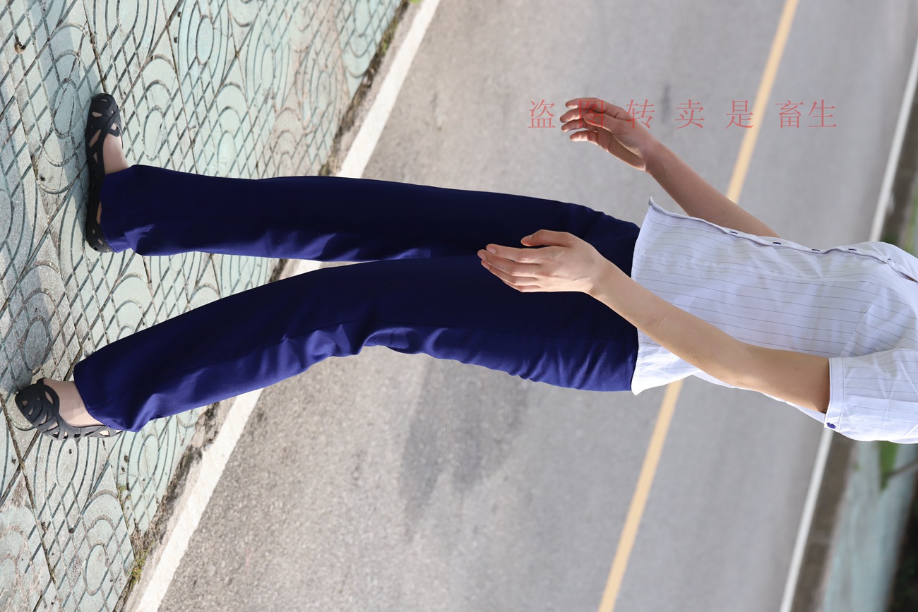 图片[280]-大西瓜爱牙膏-早期作品-S052 方案三 1 [559P] – 速更版-美库