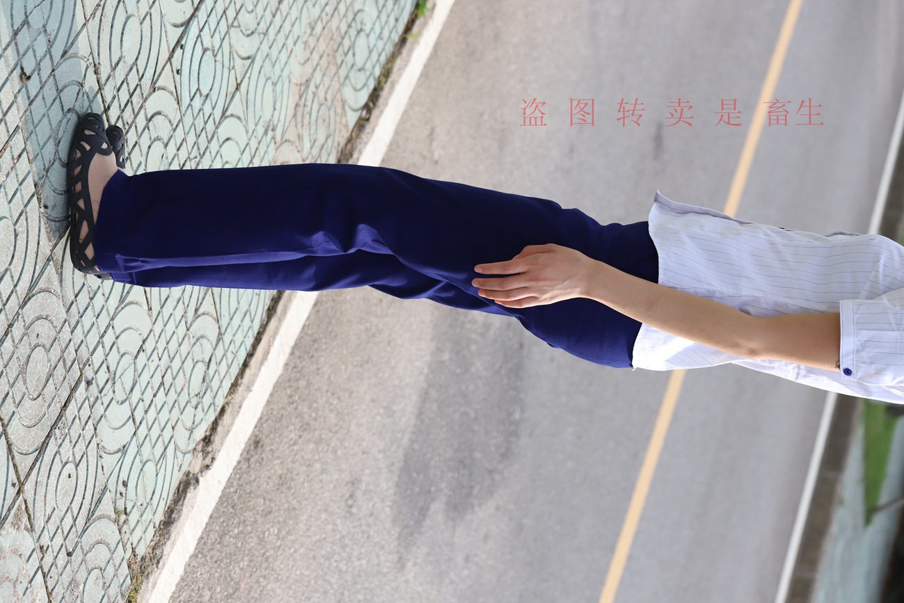 图片[281]-大西瓜爱牙膏-早期作品-S052 方案三 1 [559P] – 速更版-美库