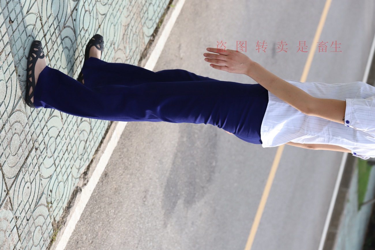 图片[282]-大西瓜爱牙膏-早期作品-S052 方案三 1 [559P] – 速更版-美库