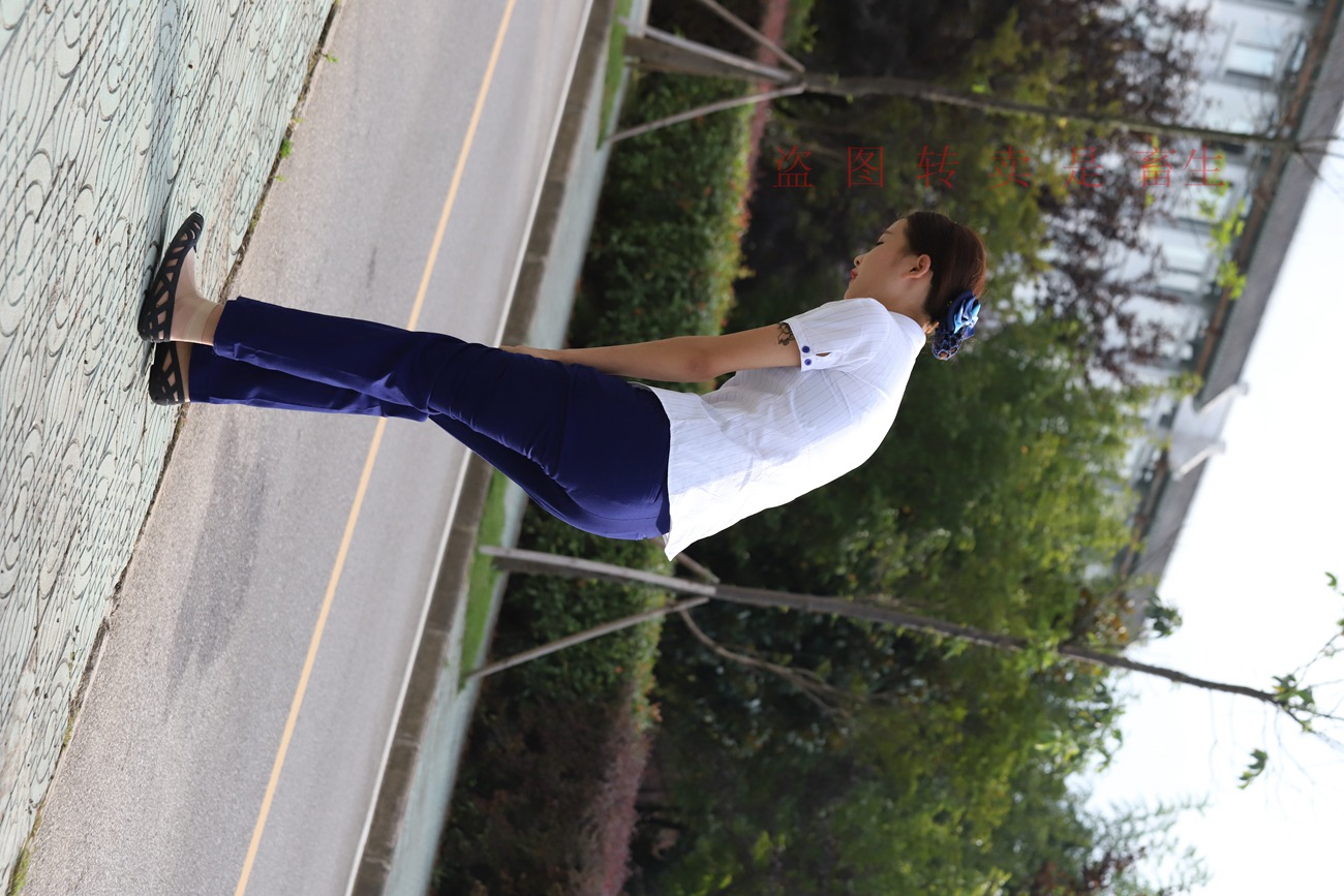 图片[283]-大西瓜爱牙膏-早期作品-S052 方案三 1 [559P] – 速更版-美库